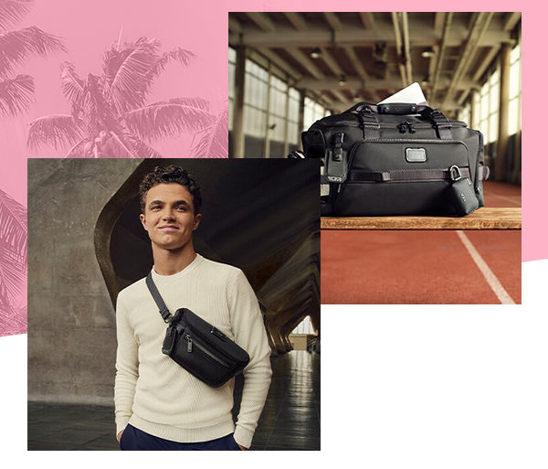 Case Luggage Buy Now and Pay later, with Klarna at Case! Milled