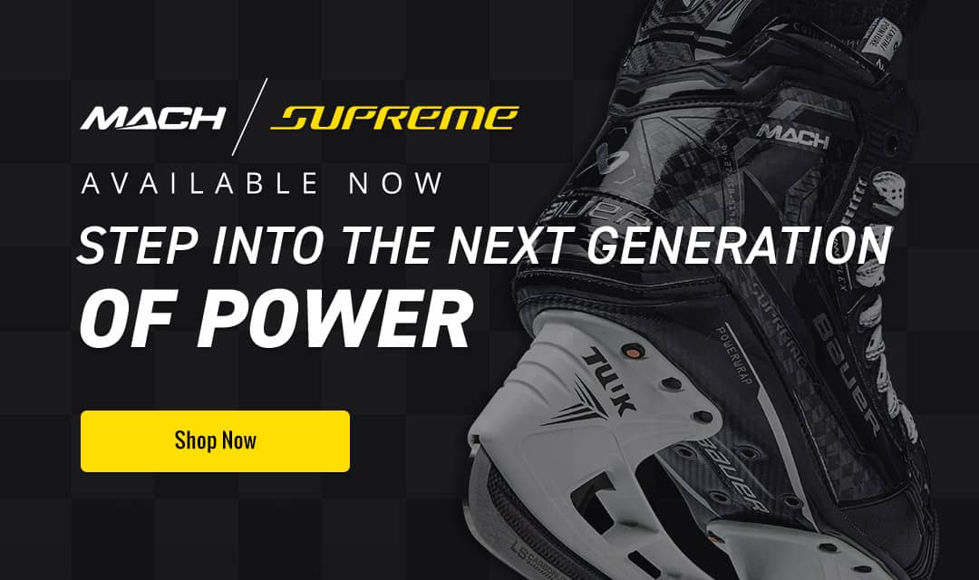 What Bauer pro stock code is GX? : r/hockeyplayers