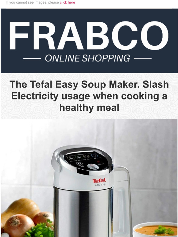 Soup Ninja  Friend