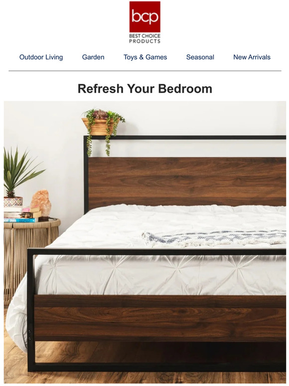 Best Choice Products ёясй 10 Off Our Best Selling Mattresses Bed Best Choice Products ёясй 10 Off Our Best Selling Mattresses Bed