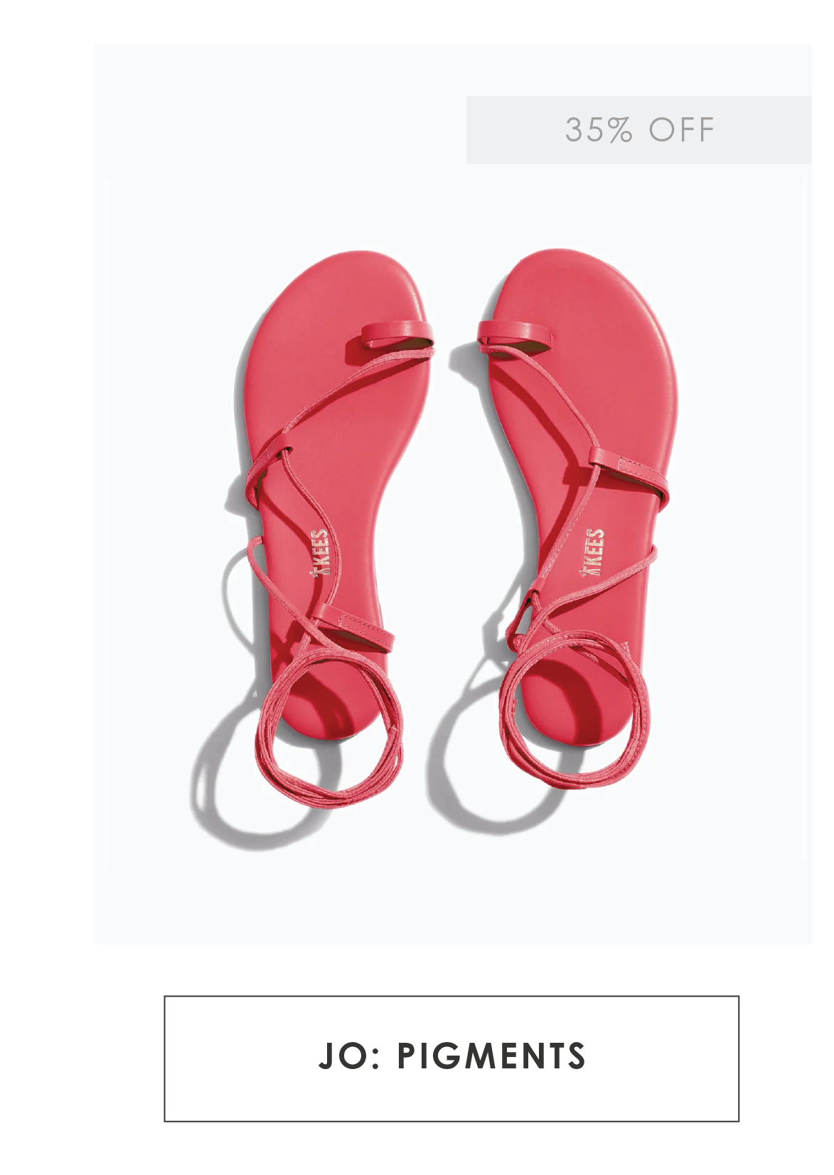 Tkees 48 HOURS ONLY JUST FOR YOU Milled