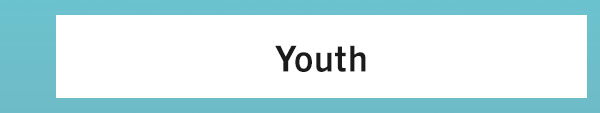 Youth