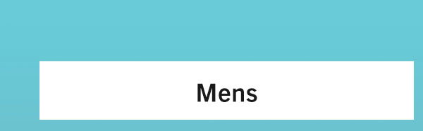 Mens