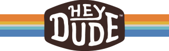 HEYDUDE LOGO