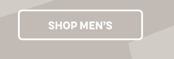 SHOP MEN'S