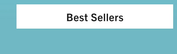Best Sellers