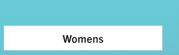 Womens