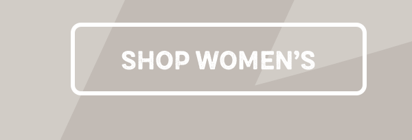 SHOP WOMEN'S