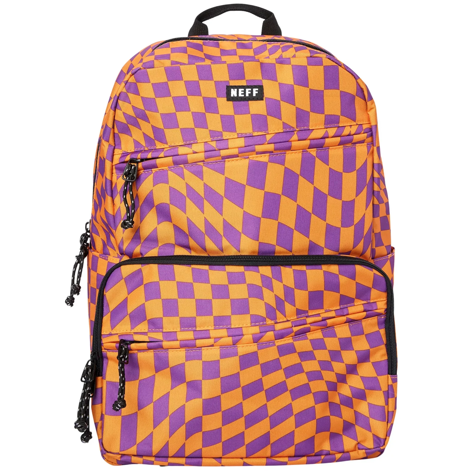neff backpack | Backpacks, Fun bags, Bags