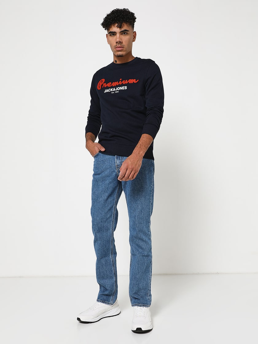 Des marques et vous Les jeans de la rentrée ! Milled