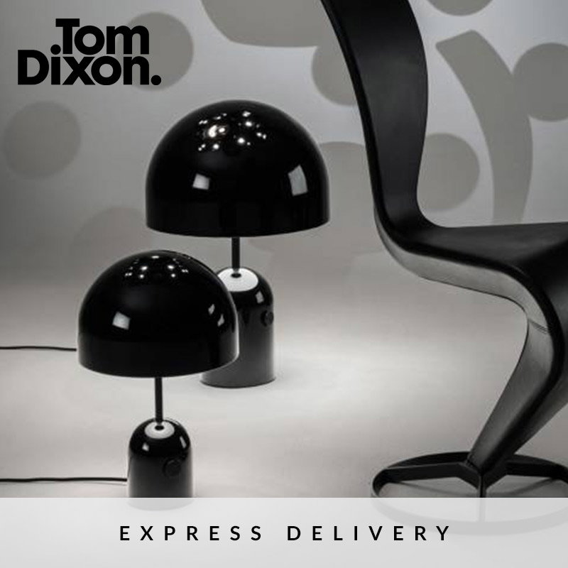 Tom Dixon
