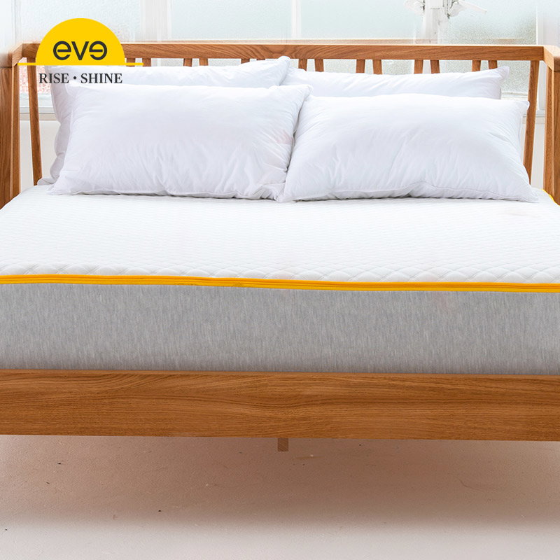 Eve Mattresses & Bedding