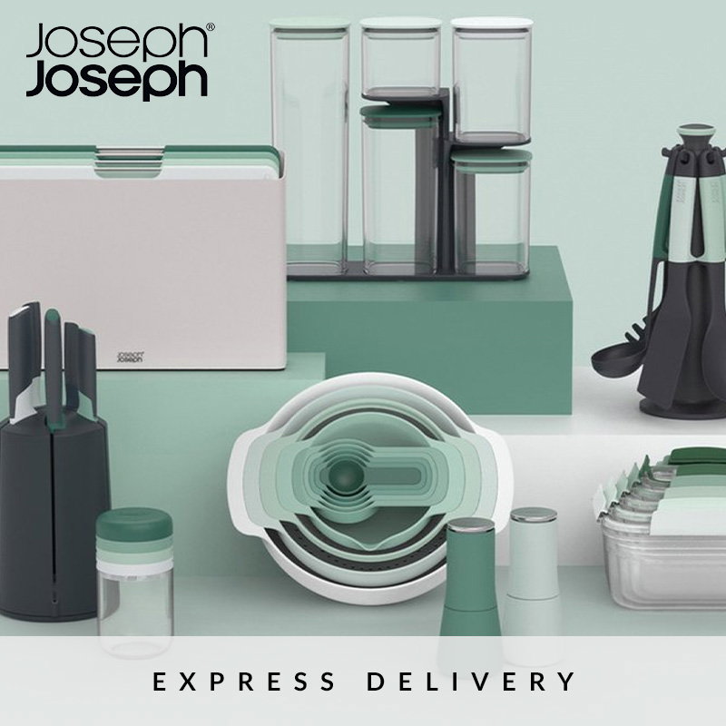 Joseph Joseph