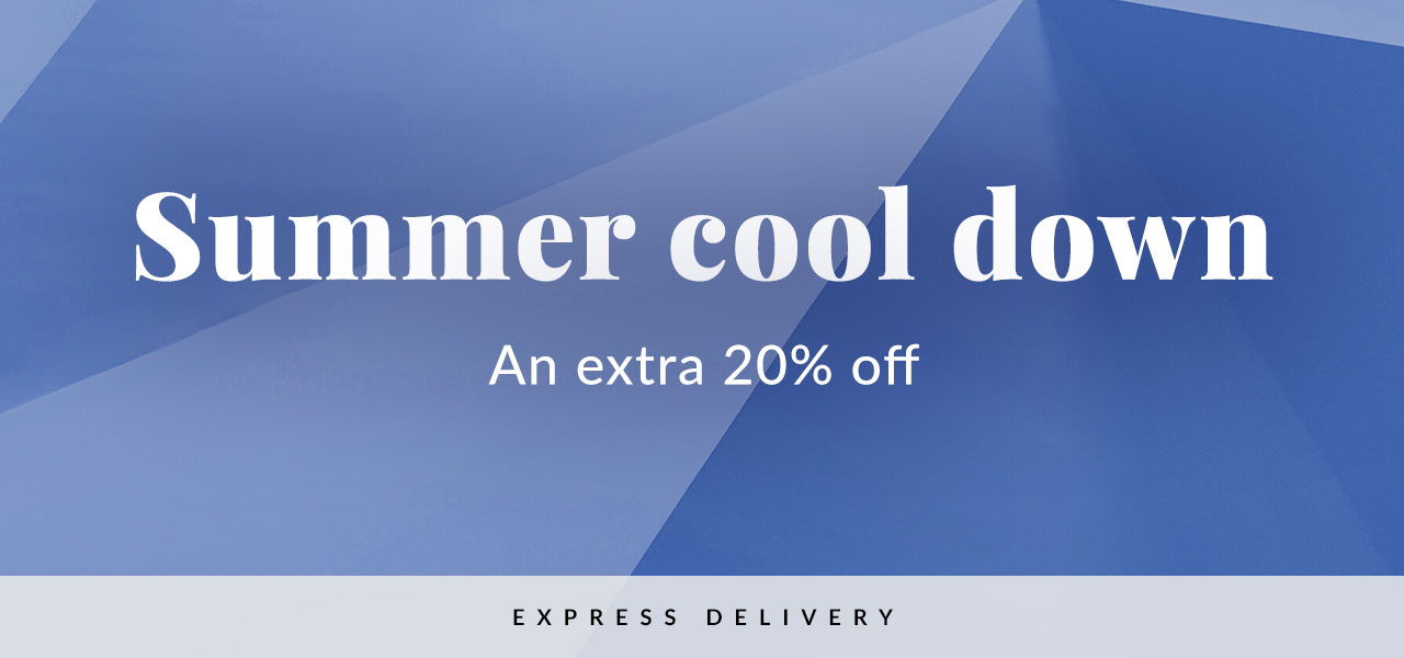 last-chance-outlet-clearance.