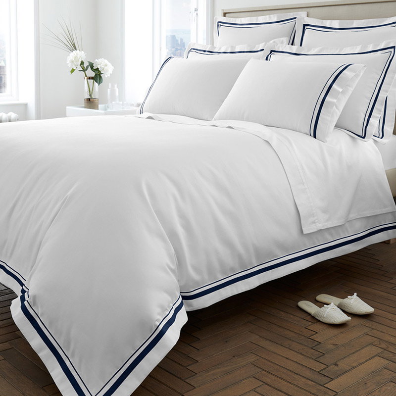 Luxury 1000TC Bed Linen