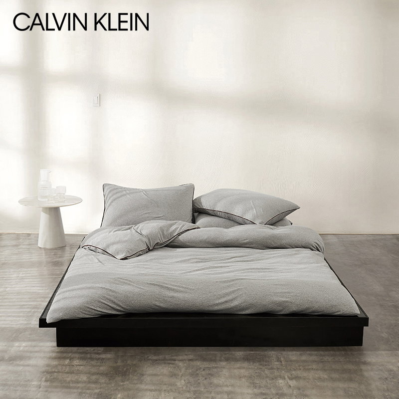 Calvin Klein Bed Linen & Towels