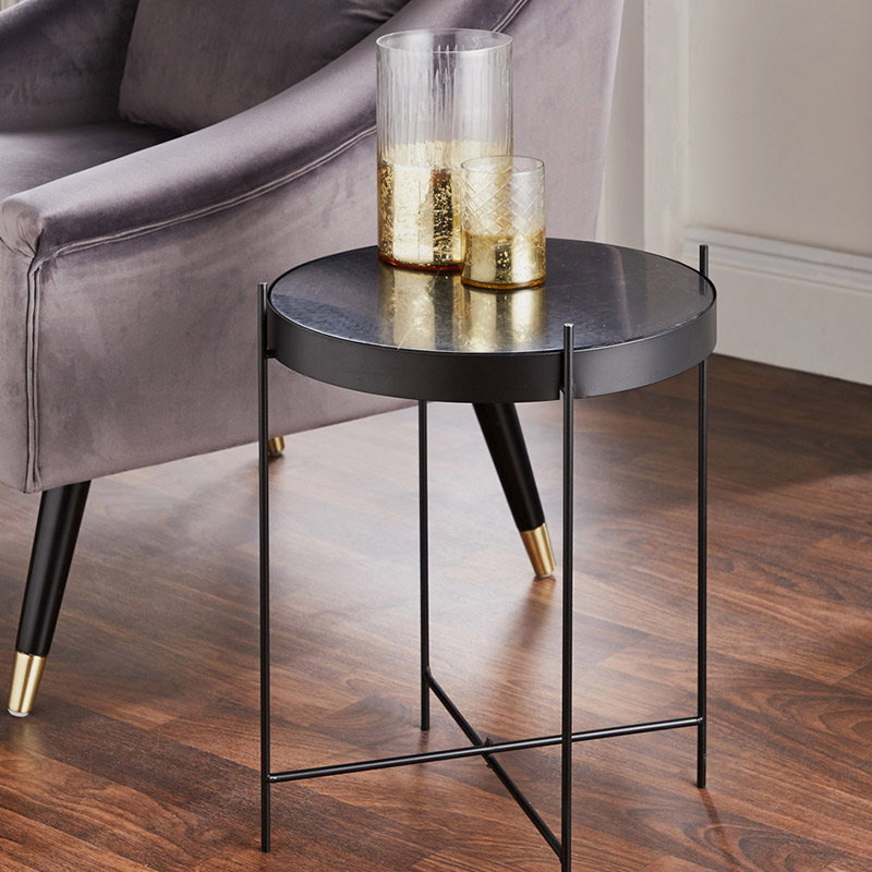 Native Lifestyle: Furniture