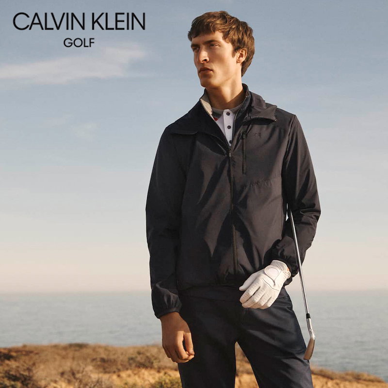 Calvin Klein Golfwear