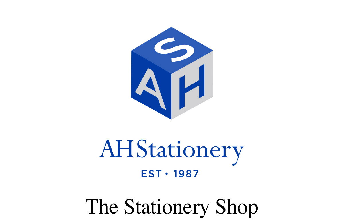 THE STATIONERY SHOP AT THE VILLAGE