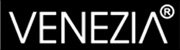VENEZIA
