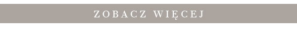 Zobacz więcej