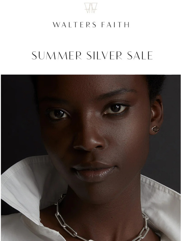 Final Day to Shop The Summer Sale