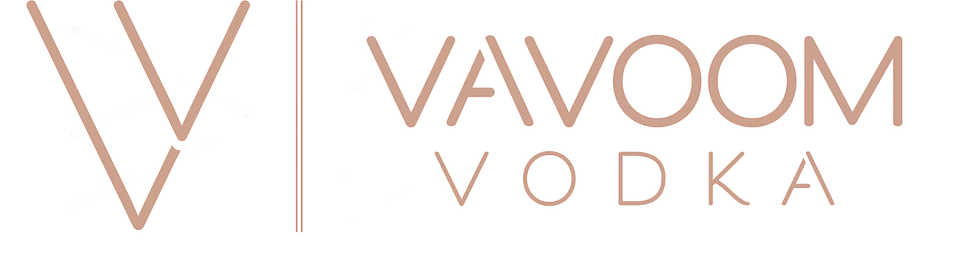 Vavoom Vodka | Voted Best Vodka Of 2020