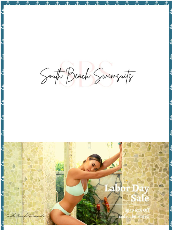 Labor Day Deals: Start Now!