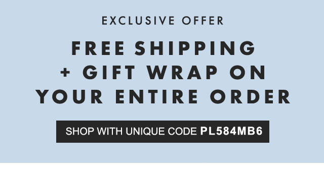 West Elm CarryOn Approved Packing List Milled