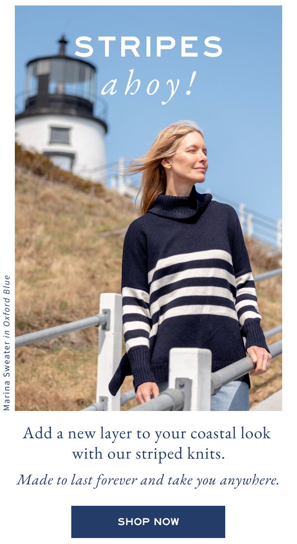 Discover the Sol Mate Crewneck Pullover by MERSEA Voyageur – Your Go-To  Sweater for All Seasons and Styles