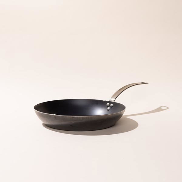 Carbon Steel by Made In