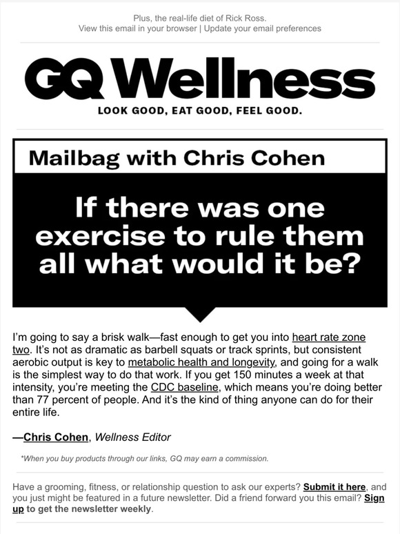 GQ magazine The Best Suncreen For AcneProne Skin Milled