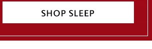 ShopClearanceSleep