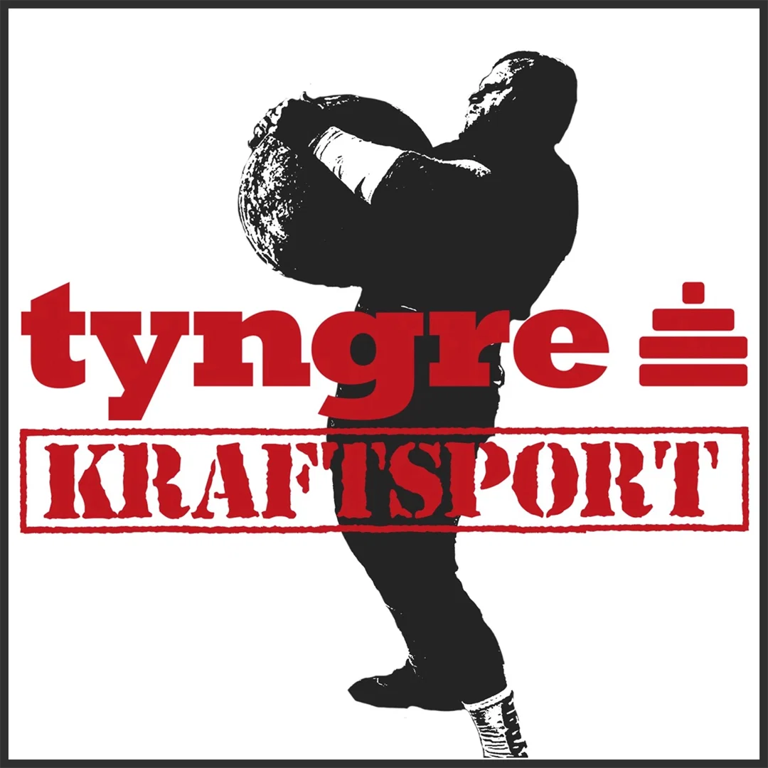 Kraftsport