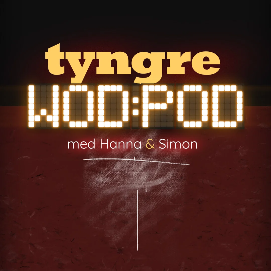 Wod Pod