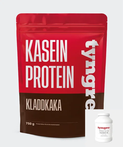 Kladdkaka