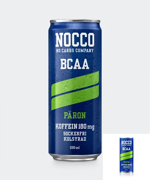 NOCCO