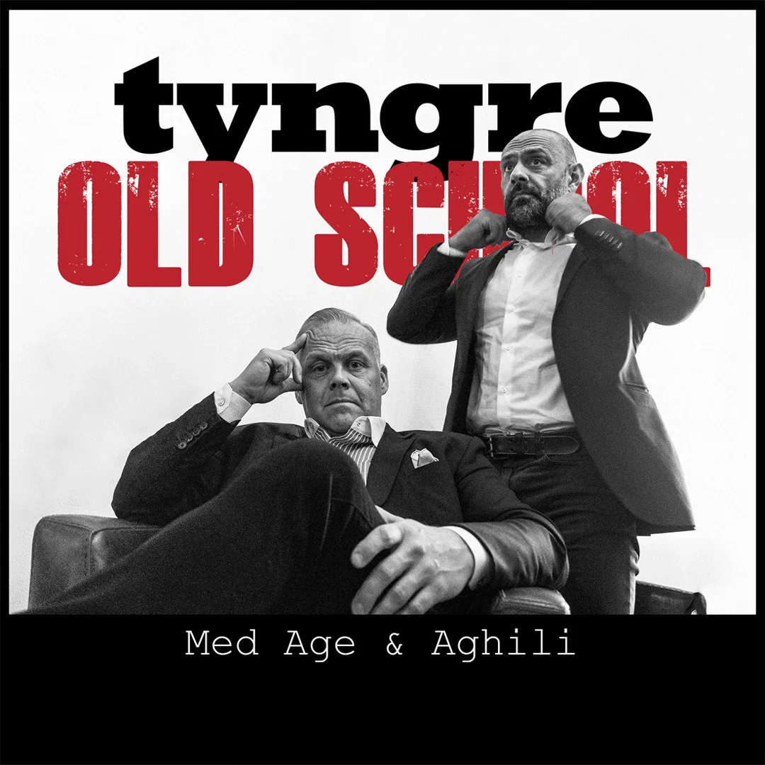 Old School