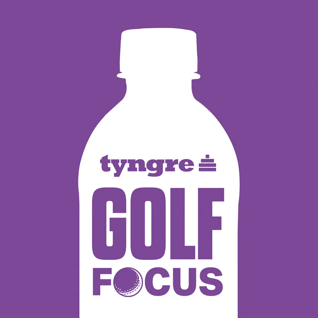 FOCUS