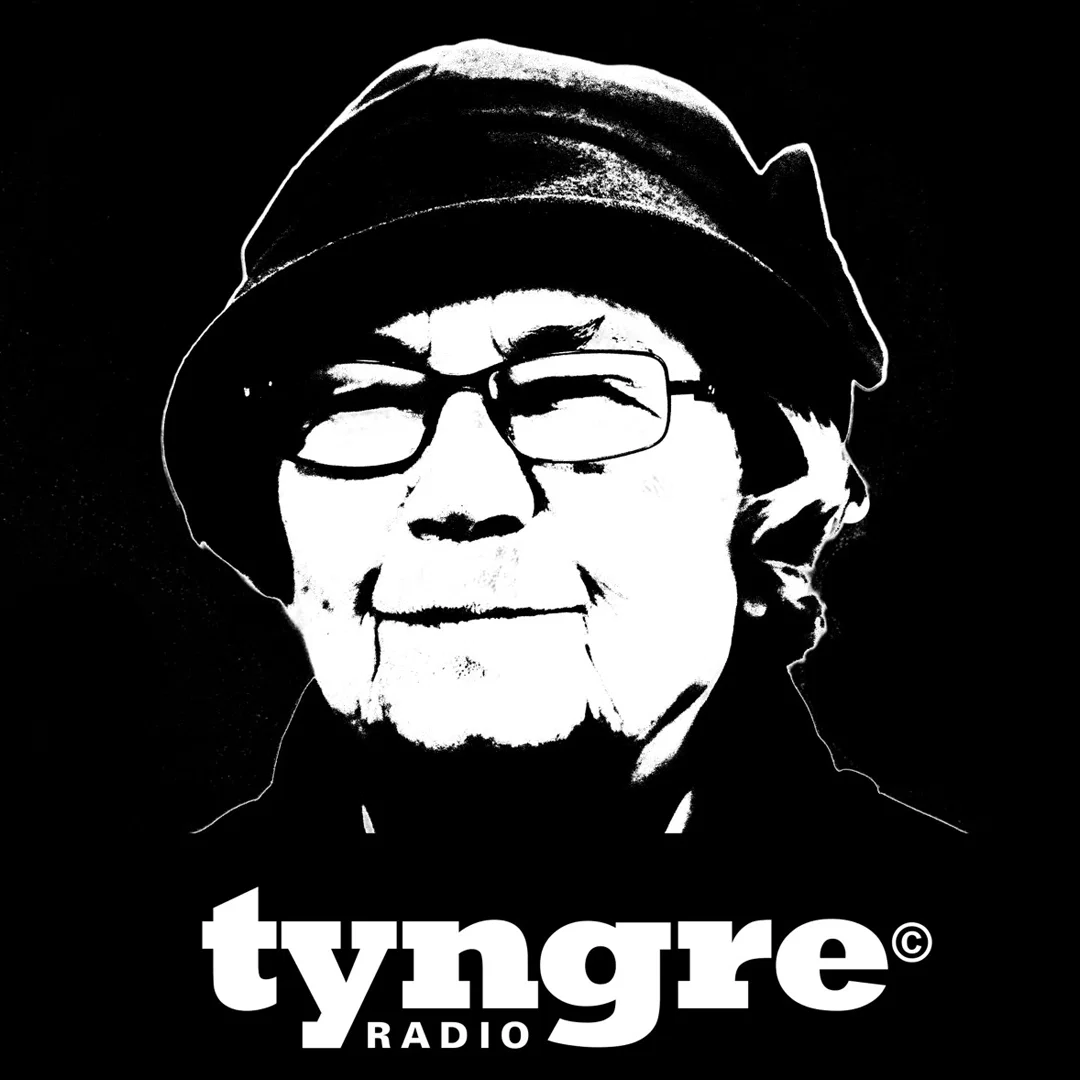 Tyngre Radio