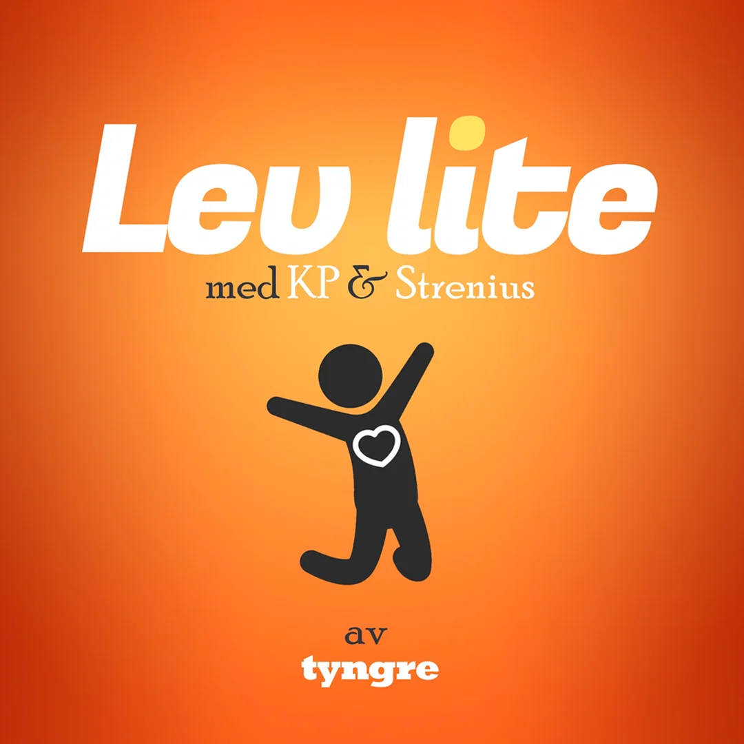 Lev Lite