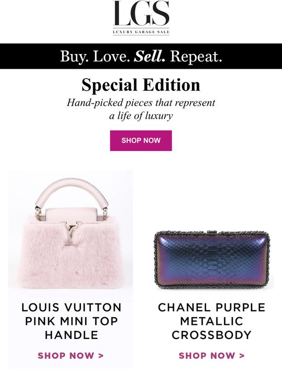 Wholesale Factory Gucci-Louis-Vuitton-Prada-LV-Versace-Chanel-Fdi-Hermes-Cartier-Ysl-Designer  Shopping Bag - China Handbags and Replica Handbags price