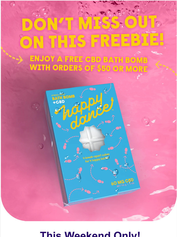 Don’t Miss Out on This Freebie! 👀