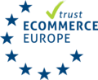 Trust eCommerce Europe