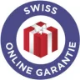 Swiss Online Garantie