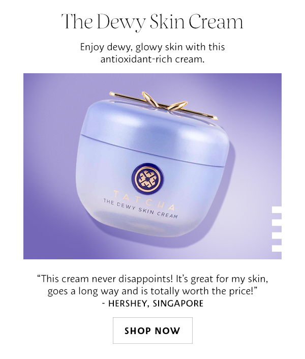 Sephora Experience the Japanese beauty ritual Milled