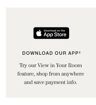 sign up, save 10%