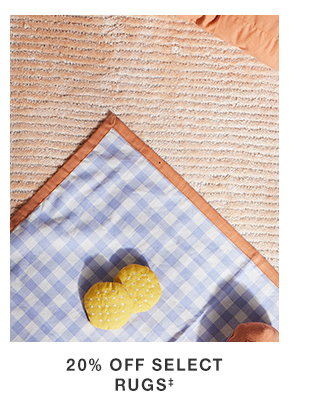 rugs