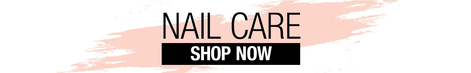 Shop Probelle Nail Care now 20% off Use Code LaborDay