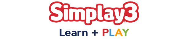Simplay3 - It's Simple. Play.